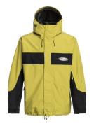 Quiksilver Snowboardjack High Altitude GORE-TEX®