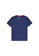 NU 20% KORTING: Alpha Industries T-shirt Alpha Industries Men - T-Shir...