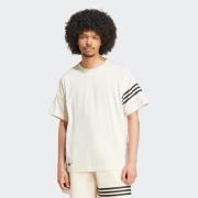 adidas Originals T-shirt NEU C TEE