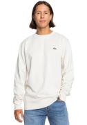 Quiksilver Sweatshirt BASIC CREW YOUNG MEN