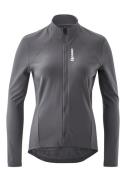 Gonso Fietsshirt SITIVO TRIKOT THERM W