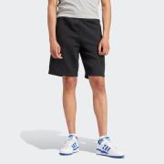 adidas Originals Short ESSENTIAL SHORT (1-delig)