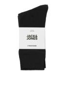 Jack & Jones PlusSize Vrijetijdssokken JACRAFAEL SOCKS 3 PACK NOOS PLS