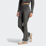 adidas Originals Sportbroek RIB FLRD LEGNG (1-delig)