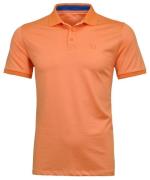 RAGMAN Poloshirt