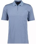 NU 20% KORTING: RAGMAN Poloshirt