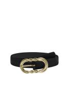 NU 20% KORTING: Only Synthetische riem ONLTYRAH TWIST PU JEANS BELT AC...