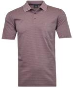 RAGMAN Poloshirt