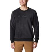 NU 20% KORTING: Columbia Sweater Steens Mountain™ Crew 2.0