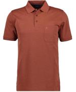 RAGMAN Poloshirt