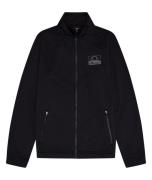 NU 20% KORTING: ellesse Trainingspak KARTONI JACKET AND PANT SET