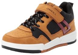 O'Neill Sneakers LAXY MID JR