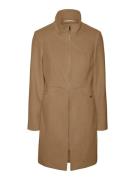 Vero Moda Korte jas VMCLARASIA COAT