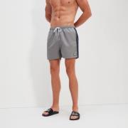 NU 20% KORTING: ellesse Zwembroek GERONO SWIM SHORT