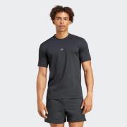 adidas Performance T-shirt YOGA TEE