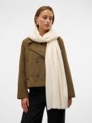 NU 20% KORTING: Vero Moda Modieus sjaaltje VMCARRIE SCARF NOOS