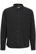 NU 20% KORTING: Blend Overhemd met lange mouwen BHBurley shirt