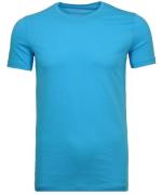 NU 20% KORTING: RAGMAN T-shirt