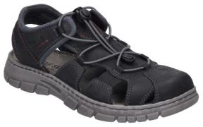 NU 20% KORTING: Josef Seibel Sandalen Brendan 05