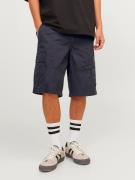 Jack & Jones Cargoshort JPSTCOLE JJCAMPAIGN SHORT