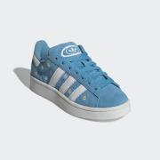 NU 20% KORTING: adidas Originals Sneakers CAMPUS 00S KIDS