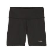 NU 20% KORTING: PUMA Trainingsshort FIT HW 5” TIGHT SHORT