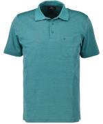 NU 20% KORTING: RAGMAN Poloshirt