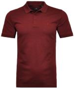 NU 20% KORTING: RAGMAN Poloshirt