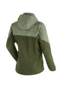 Maier Sports Outdoorjack Halny rec M