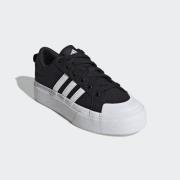 NU 20% KORTING: adidas Sportswear Sneakers BRAVADA 2.0 PLATFORM Design...