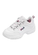 Fila Sneakers STRADA teens