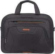 NU 20% KORTING: American Tourister® Laptoptas AT WORK