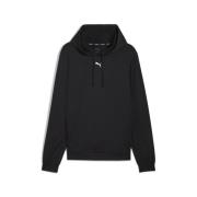 NU 20% KORTING: PUMA Hoodie M CLOUDSPUN HOODIE