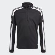 adidas Performance Trainingsjack SQ21 TR TOP Y