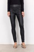 NU 20% KORTING: soyaconcept Legging SC-PAM 9-B