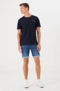 NU 20% KORTING: Garcia Short Bermuda Rocko Short