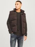 Jack & Jones Bodywarmer JJEBRADLEY BODYWARMER SN