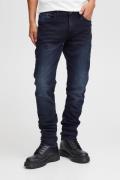 Blend Slim fit jeans Jet Fit Jogg - NOOS