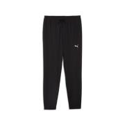 NU 20% KORTING: PUMA Trainingsbroek M CLOUDSPUN JOGGER