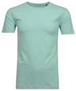 NU 20% KORTING: RAGMAN T-shirt