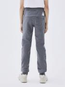 NU 20% KORTING: Name It Trainingsbroek NKMHONK BRU SWE PANT NOOS