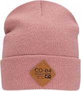 chillouts Beanie Nicki Hat