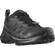 NU 20% KORTING: Salomon Trailrunningschoenen X-ADVENTURE GORE-TEX® wat...