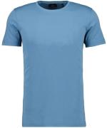 NU 20% KORTING: RAGMAN T-shirt