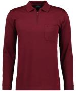 RAGMAN Poloshirt