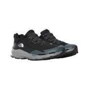 NU 20% KORTING: The North Face Wandelschoenen M VECTIV FASTPACK FUTURE...