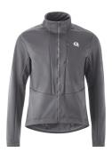 Gonso Fietsjack ADVENTURE JACKET SOFTSHELL M