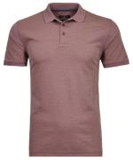 NU 20% KORTING: RAGMAN Poloshirt