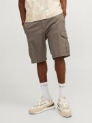 NU 20% KORTING: Jack & Jones Cargoshort JPSTJOE JJCARGO SHORTS