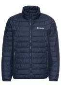 NU 20% KORTING: Columbia Functioneel jack Powder Lite™ II Hybrid Jacke...